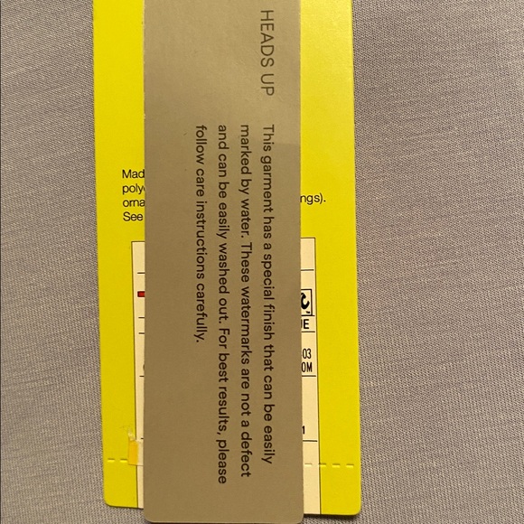 All in Motion Periwinkle Blue Legging Friendly Hoodie…size XL - Picture 6 of 7